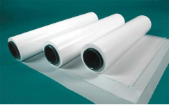 PTFE film